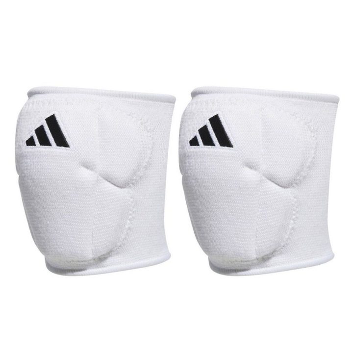ADIDAS Volleyball Knee Pads 5inc (IW1501)