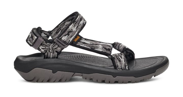 TEVA HURRICANE XLT2 W (1019235-MHB-W)