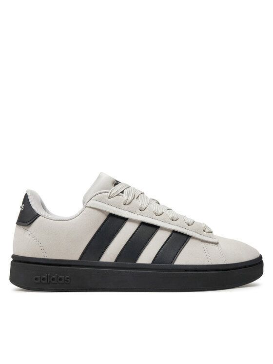 ADIDAS GRAND COURT ALPHA 00s (IH1287)