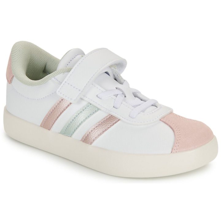 ADIDAS VL COURT (IH4952)