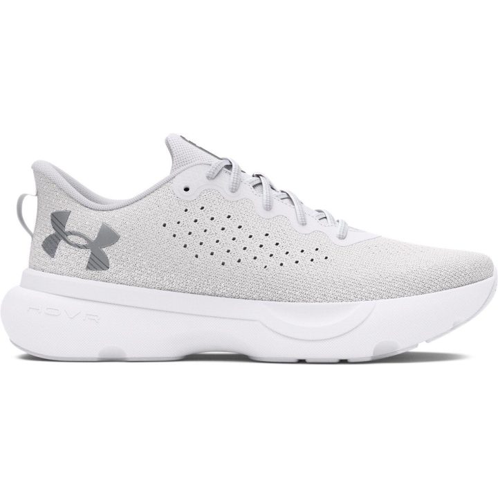 UNDER ARMOUR W INFINITE (3027524-101)