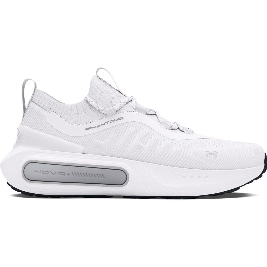 20240724142240_under_armour_andrika_sneakers_leyka_3027593_101_result