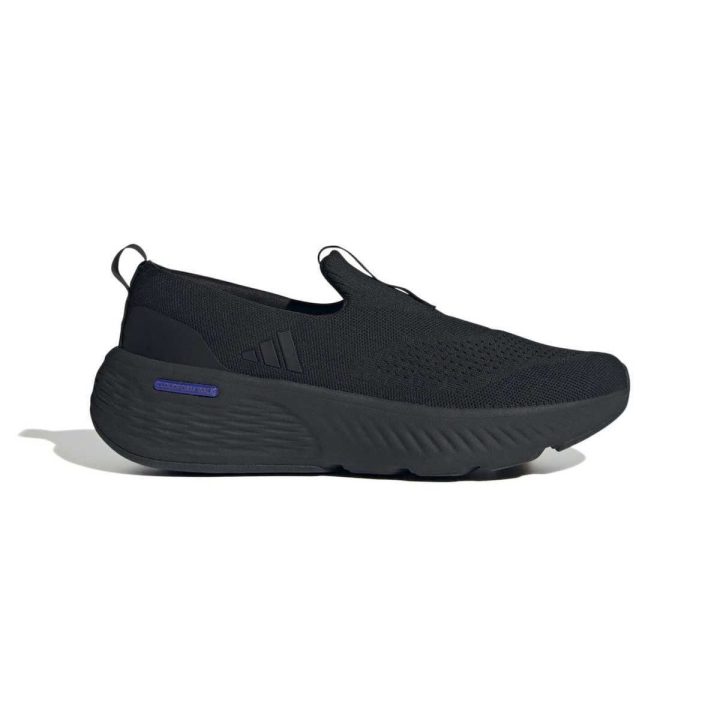 ADIDAS CLOUDFOAM GO LOUNGE (ID4019)