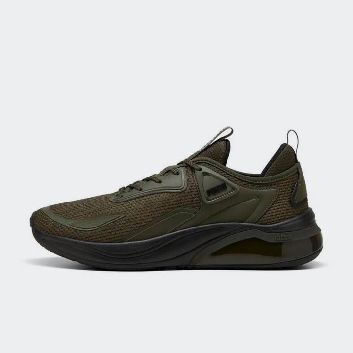 PUMA CELL THRILL (310168-08)