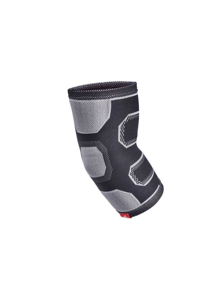 ADIDAS ELBOW SUPPORT ΕΠΙΑΓΚΩΝΙΔΑ (ADSU-12531BK)