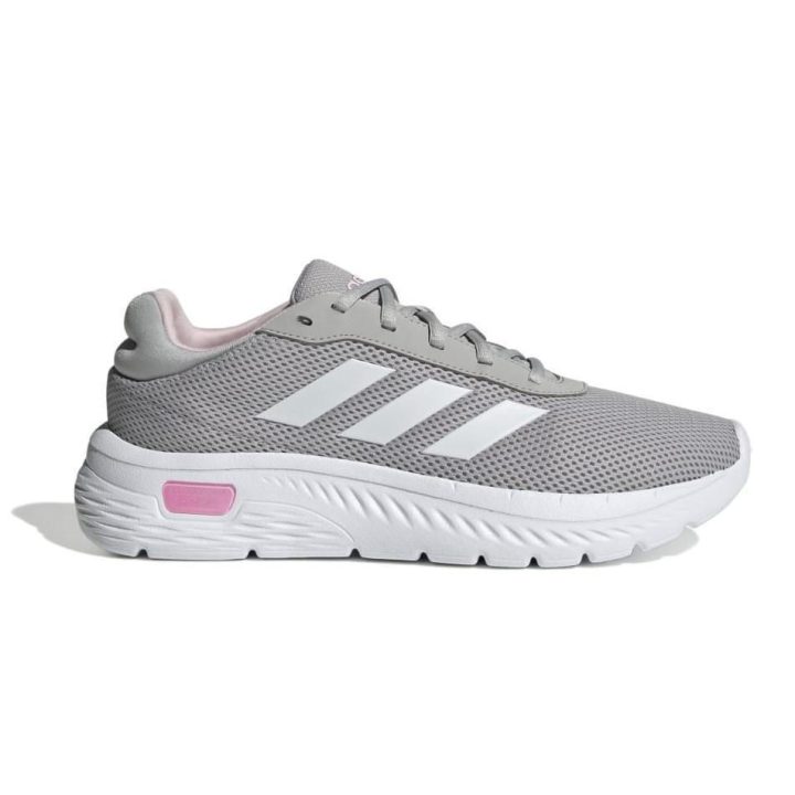 ADIDAS CLOUDFOAM CONFY (IH6126)