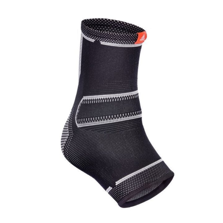 ADIDAS ANKLE SUPPORT ΕΠΙΣΤΡΑΓΑΛΙΔΑ (ADSU-12511BK)