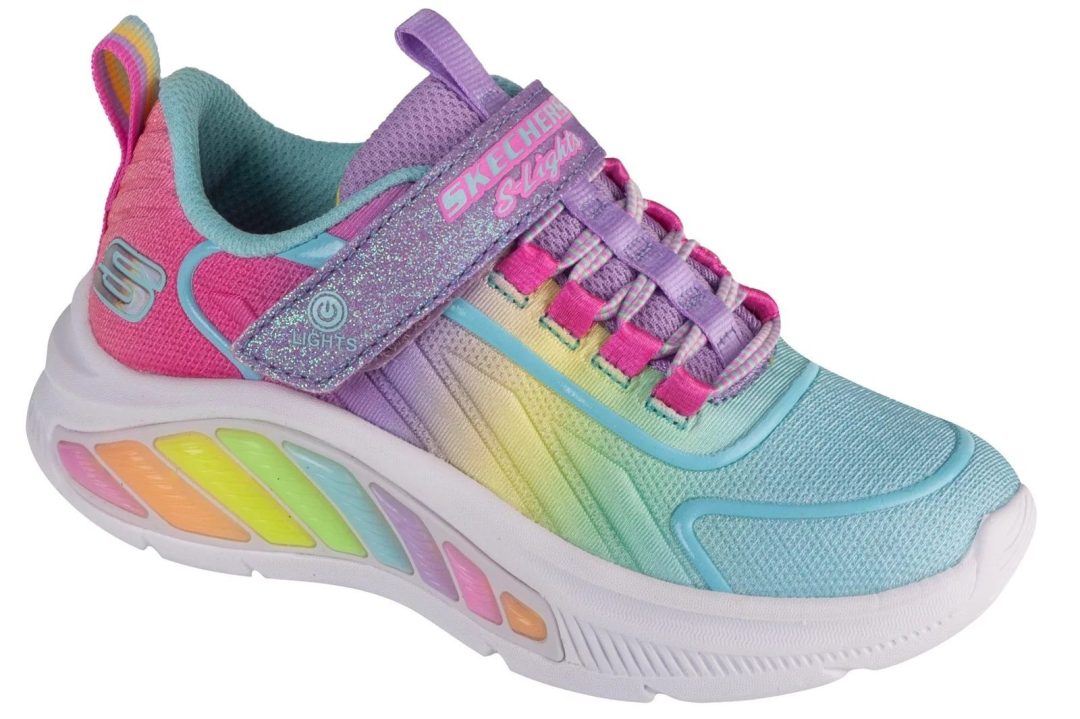 20241009105741_skechers_paidika_sneakers_rainbow_roz_303721l_lvmt_result