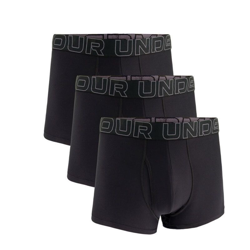 20241121142014_5359c591_result