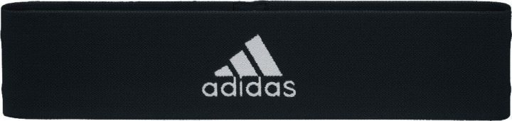 ADIDAS RESISTAND BAND HEAVY (ADTB-10705BK)