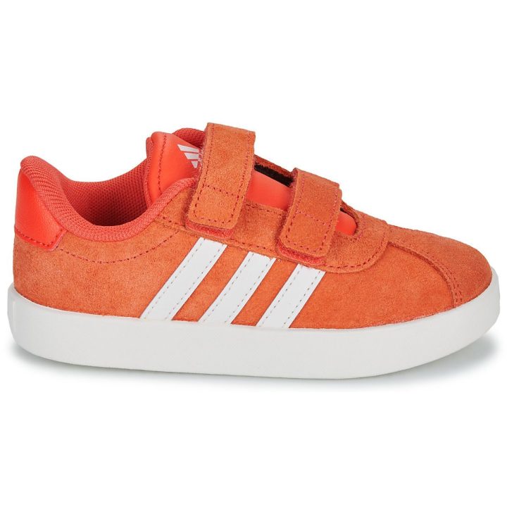 ADIDAS VL COURT 3 CF (JH6307)