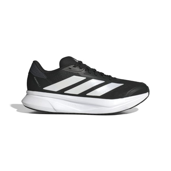ADIDAS DURAMO SL2  (IH8218)