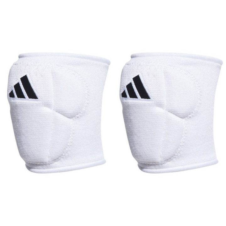 ADIDAS Volleyball Knee Pads 5inc (IW1503)