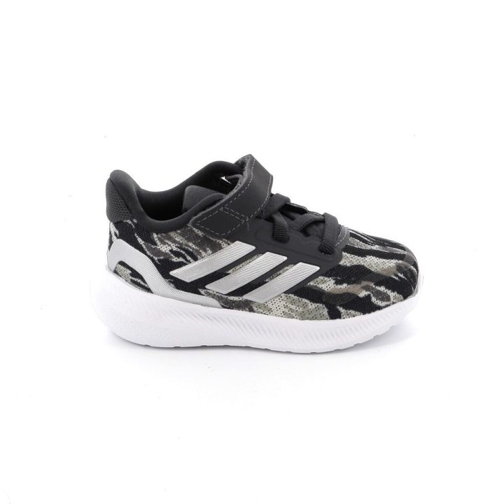 ADIDAS RUNFALCON 5 (JQ2194)