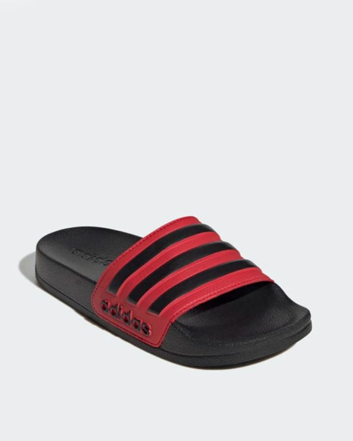 ADIDAS ADILETTE SHOWER K (JP5783)