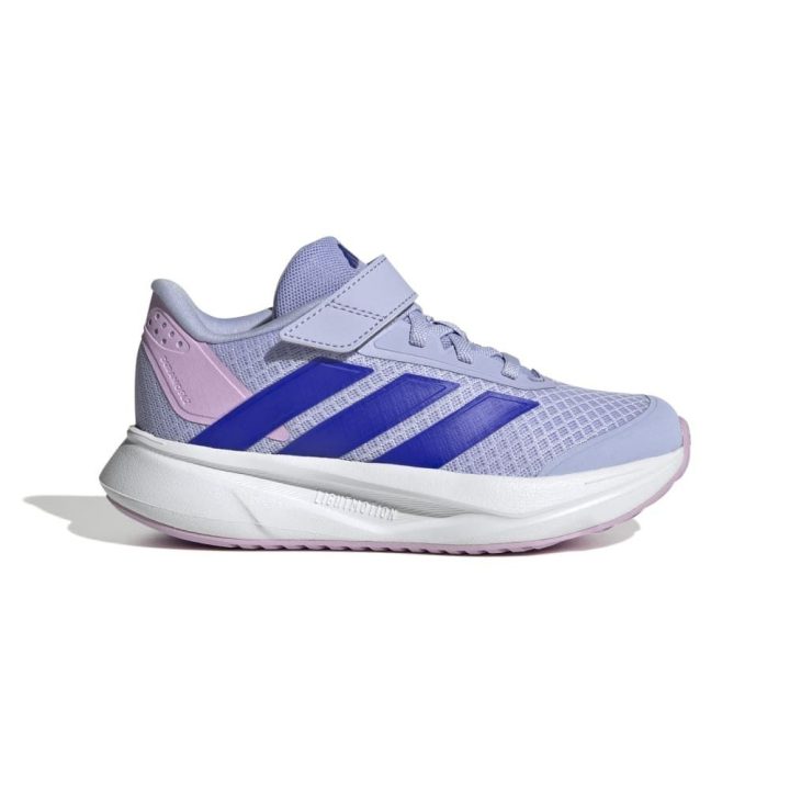 ADIDAS DURAMO SL 2 (JC2802)