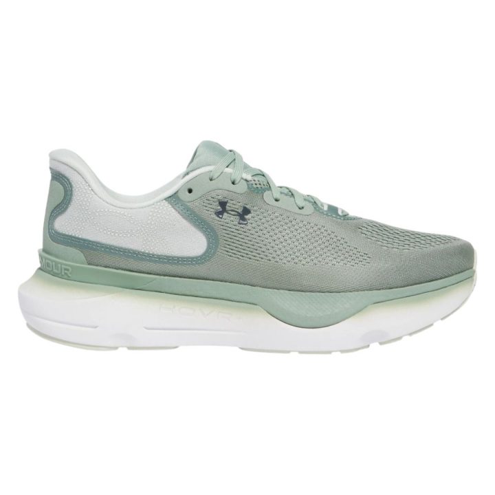 UNDER ARMOUR INFINITE PRO 2 (3028168-348)