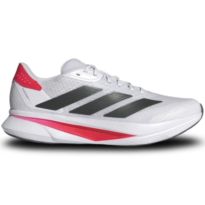 ADIDAS DURAMO SL2 (IF9396)