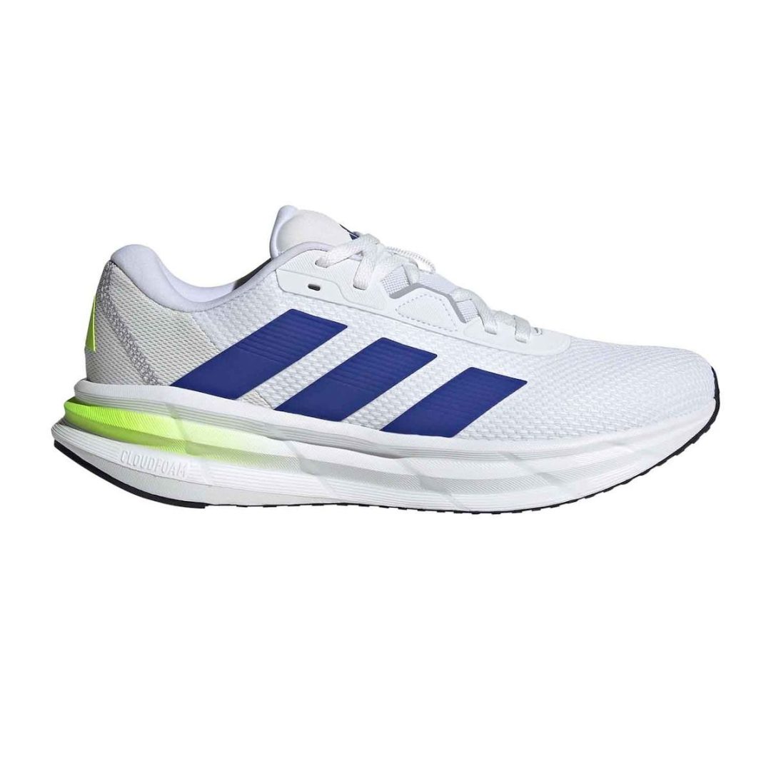 20250117115128_adidas_galaxy_7_ji4598_andrika_athlitika_papoutsia_running_leyka_result