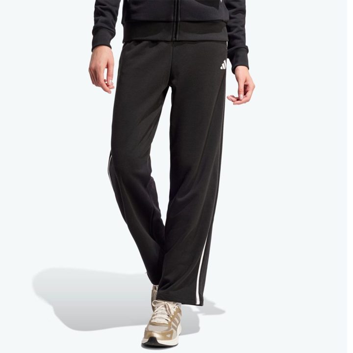 ADIDAS W CB Sweatpants (JG6207)