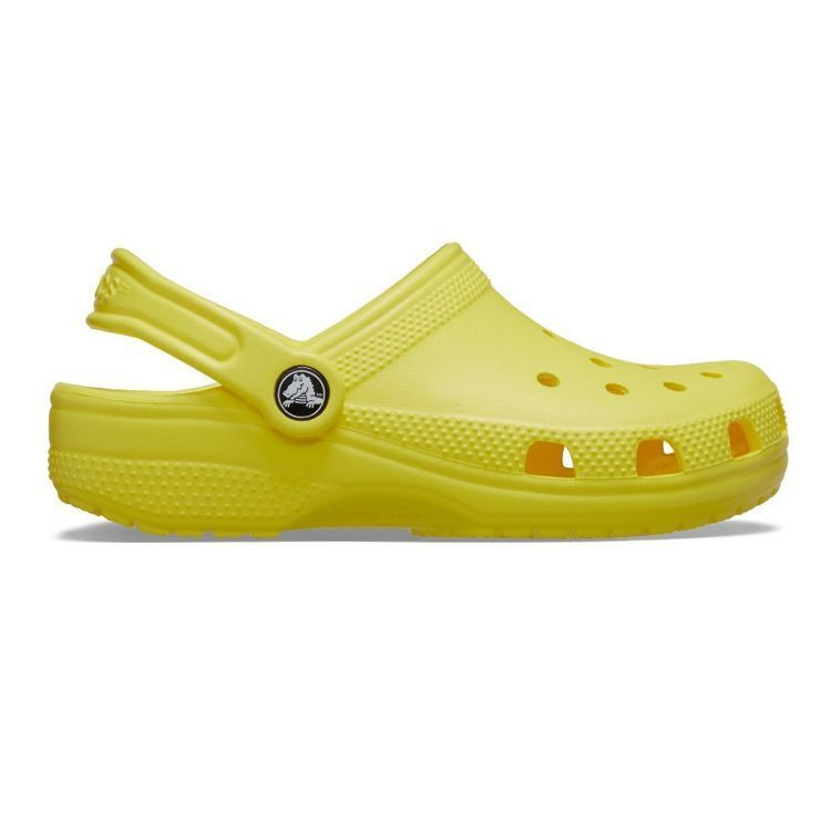 20250120114943_crocs_classic_clog_t_paidika_papoutsakia_thalassis_kitrina_206990_77j_result