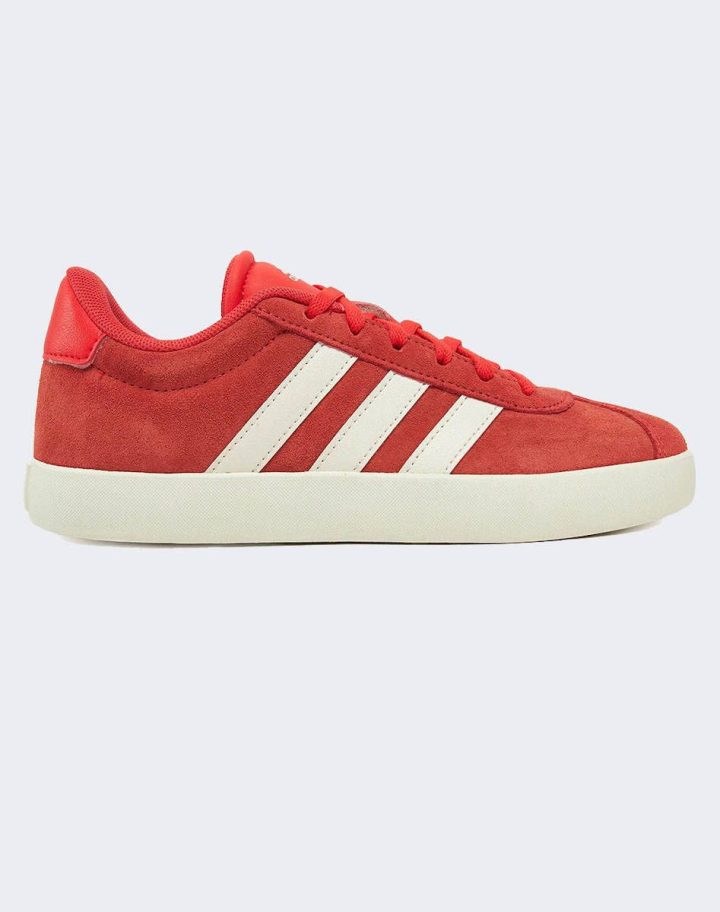 ADIDAS VL COURT 3 K (JH8724)