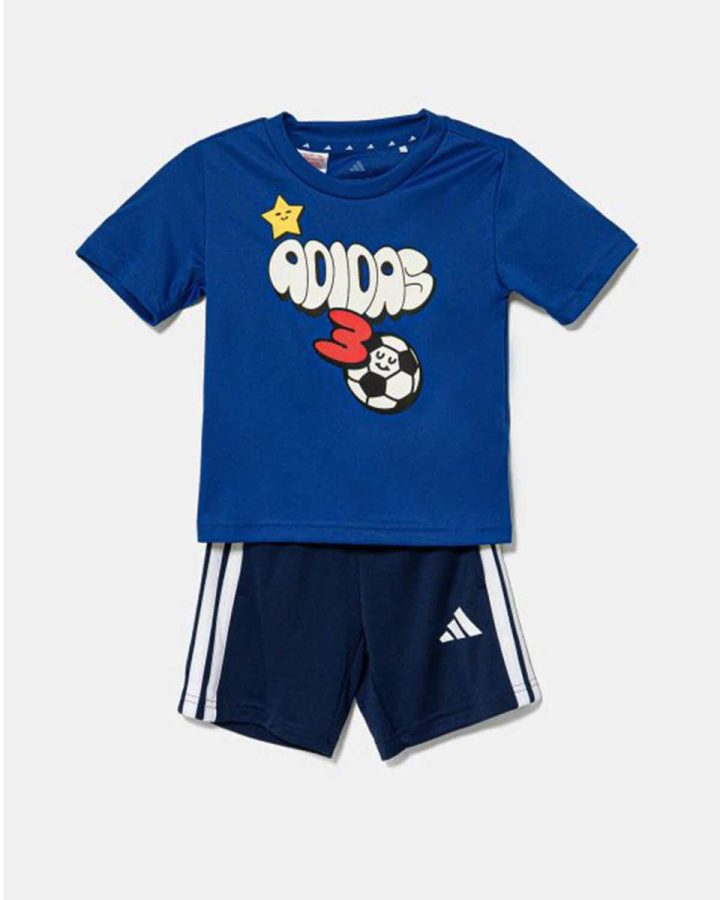 ADIDAS LK TR-ES SET (JL8673)