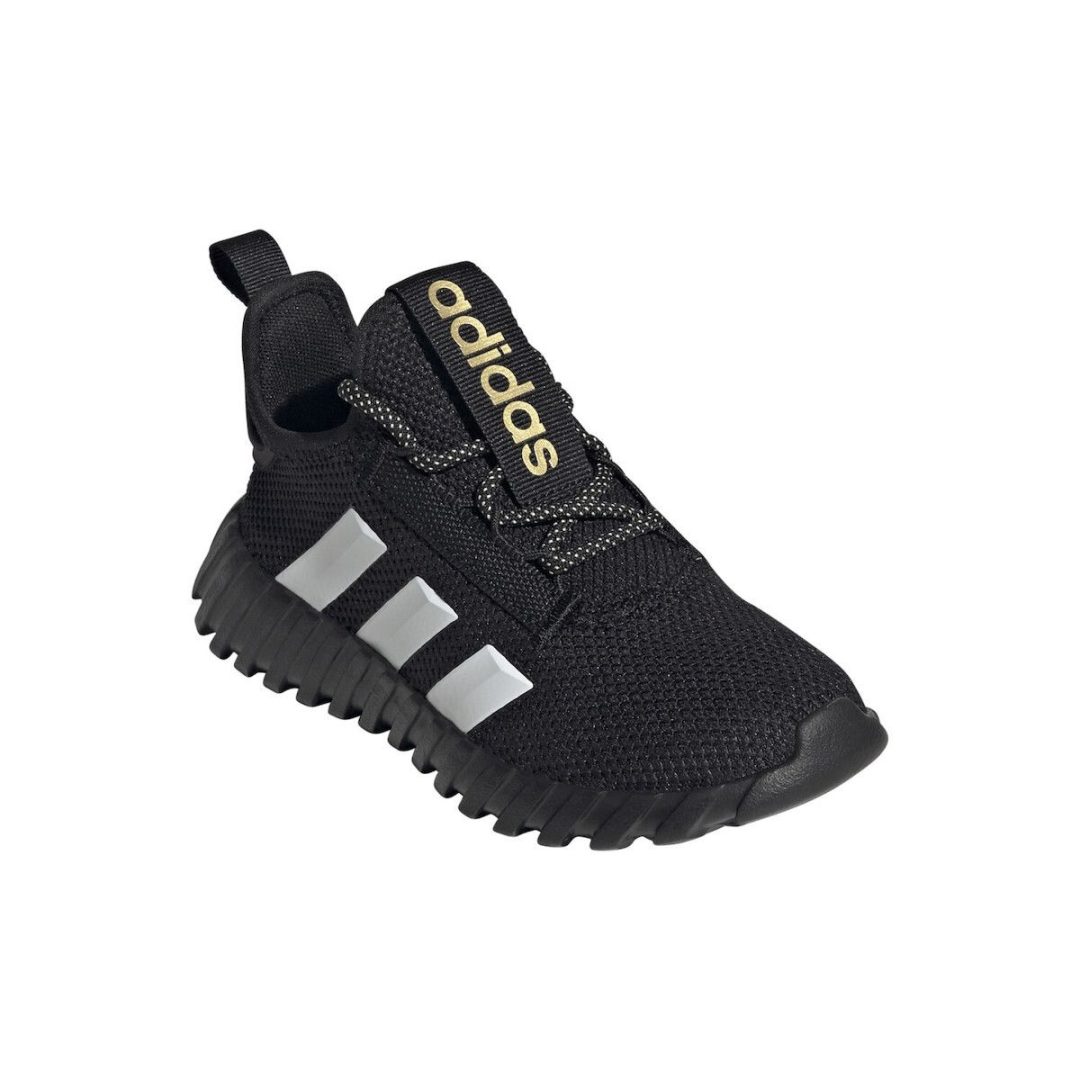 20250127142303_adidas_paidika_podosfairika_papoutsia_mayra_ji4108_result