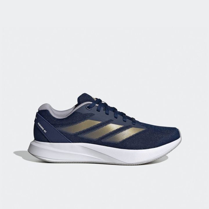 ADIDAS DURAMO RC (IH0582)