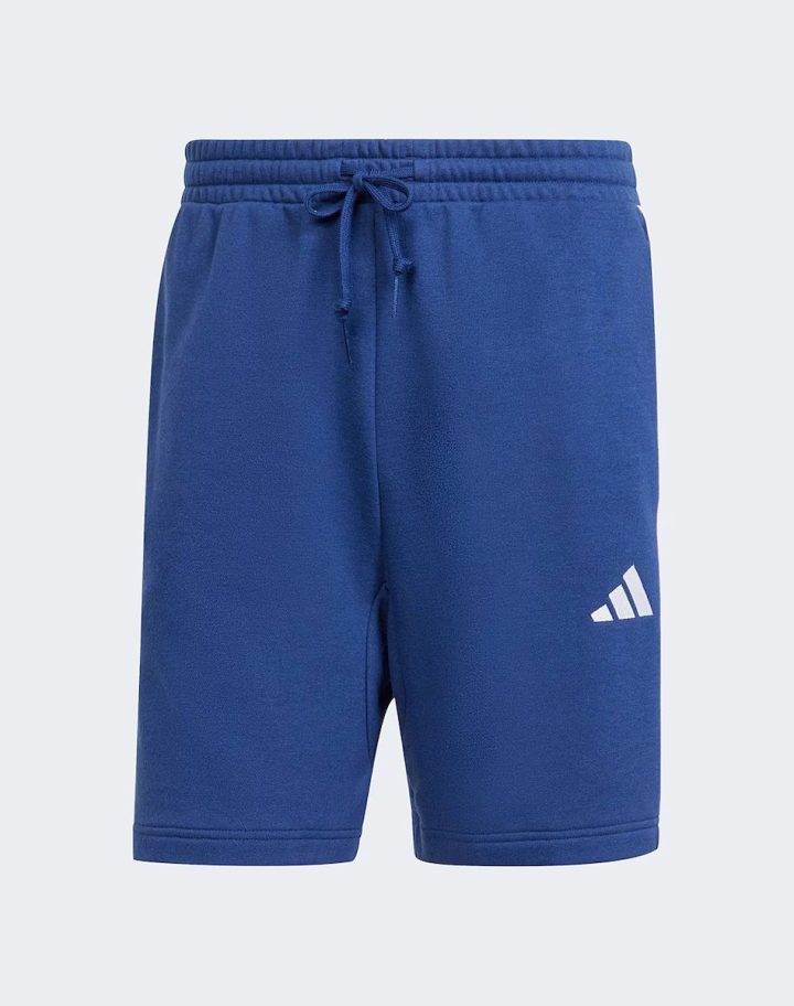 ADIDAS M 3S FT SHORTS (JE6417)