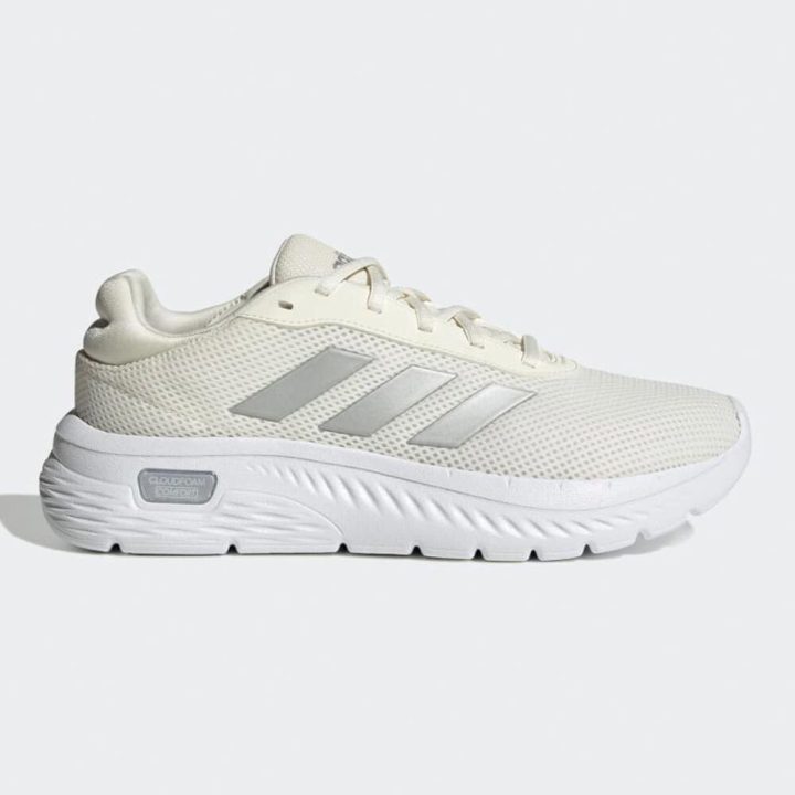 ADIDAS CLOUDFOAM CONFY (JH6830)