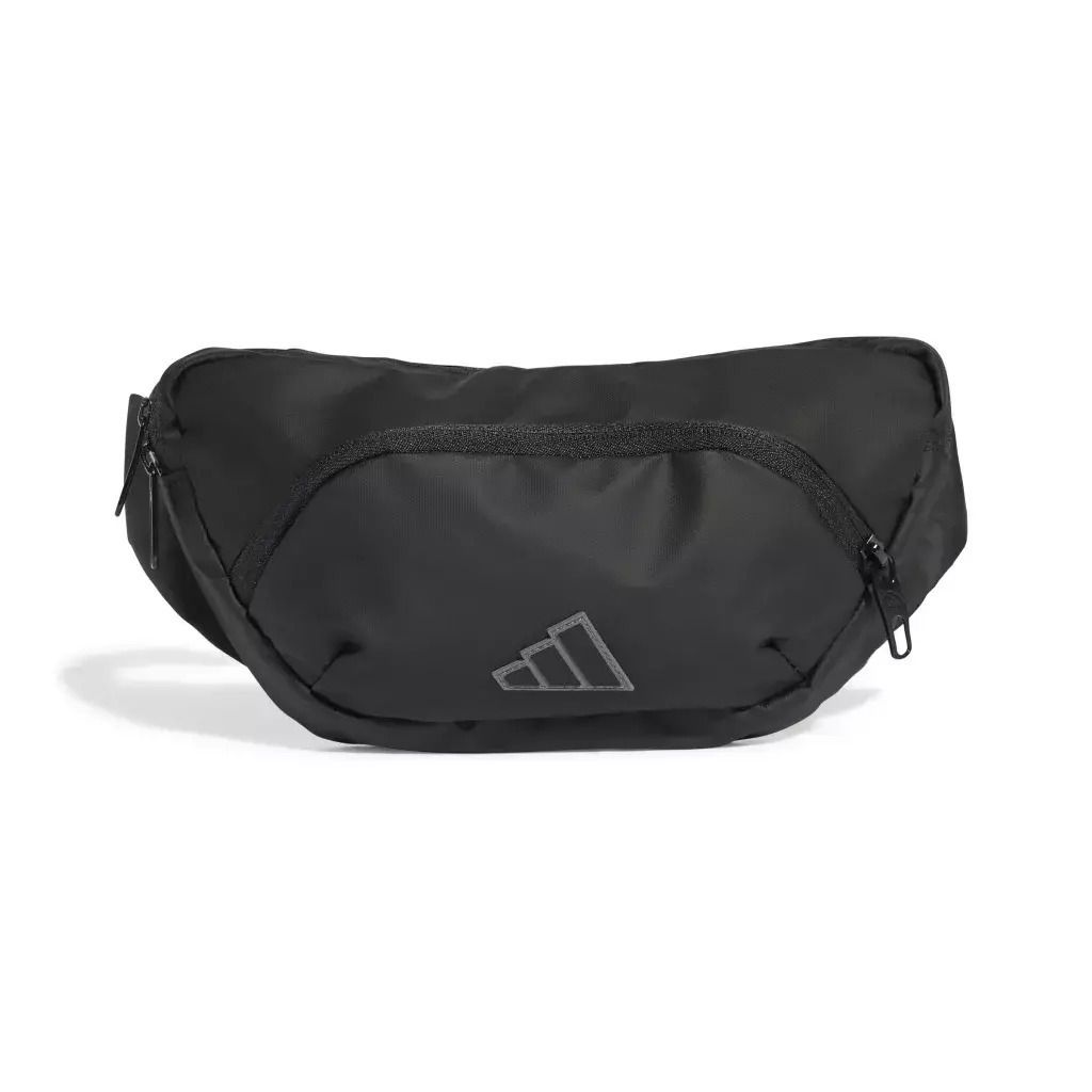 20250129120709_adidas_tsantaki_mesis_mayro_je3216_result