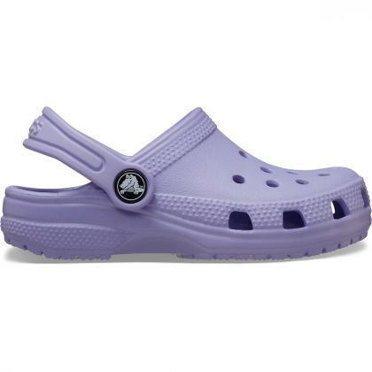 CROCS CLASSIC CLOG T (206990-5BN) MYSTIC