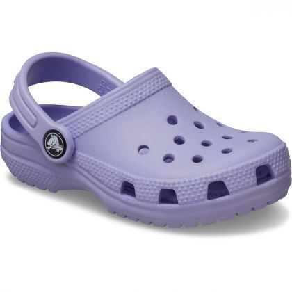 CROCS CLASSIC CLOG K (206991-5BN) MYSTIC