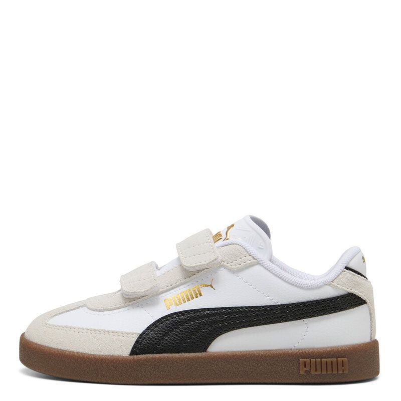 20250130093647_puma_paidika_sneakers_leyka_402307_02_result