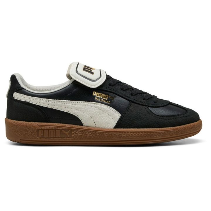 PUMA PALERMO PREMIUM (401744-02)