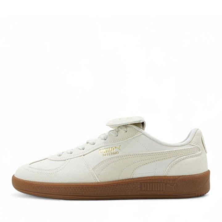 PUMA PALERMO PREMIUM (401744-01)