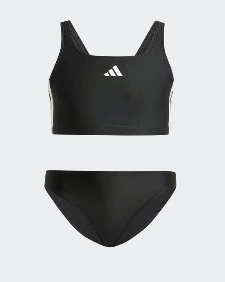ADIDAS 3S BLD BIKINI (JN6581)