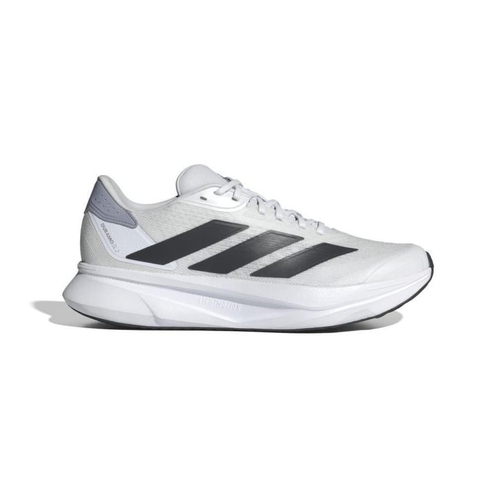 ADIDAS  DURAMO SL2 (IH8215)