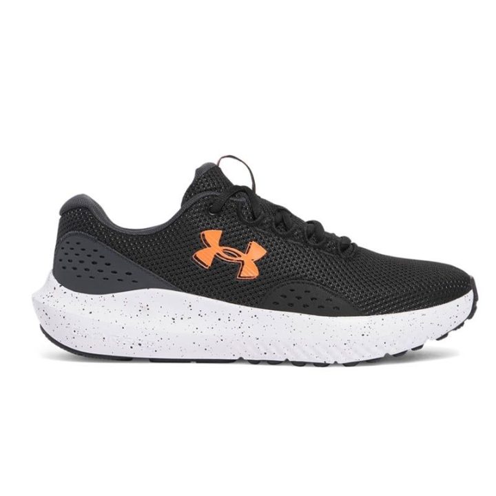 UNDER ARMOUR SURGE 4 (3027000-004)