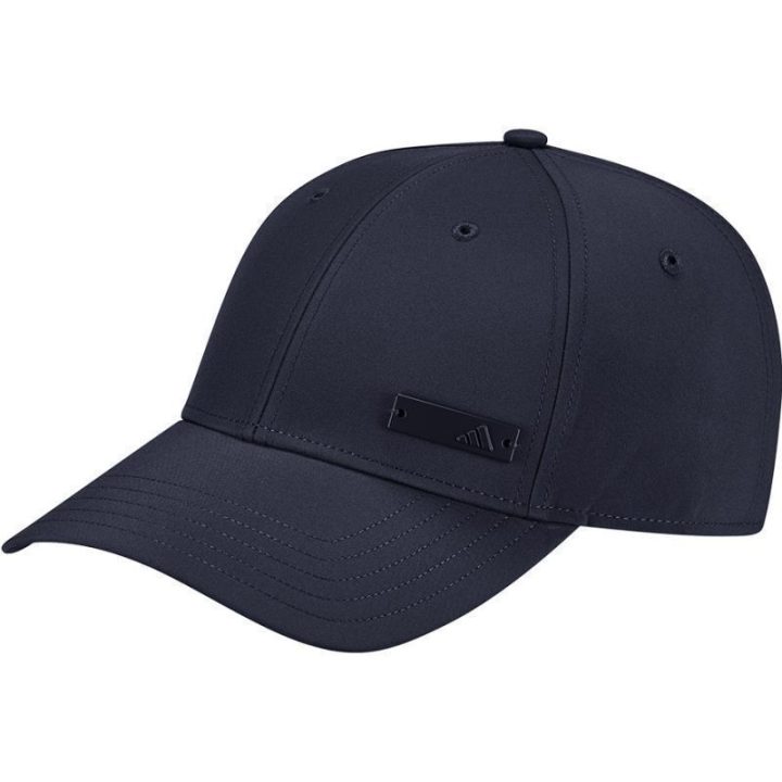 ADIDAS BBALL CAP (JF8486)