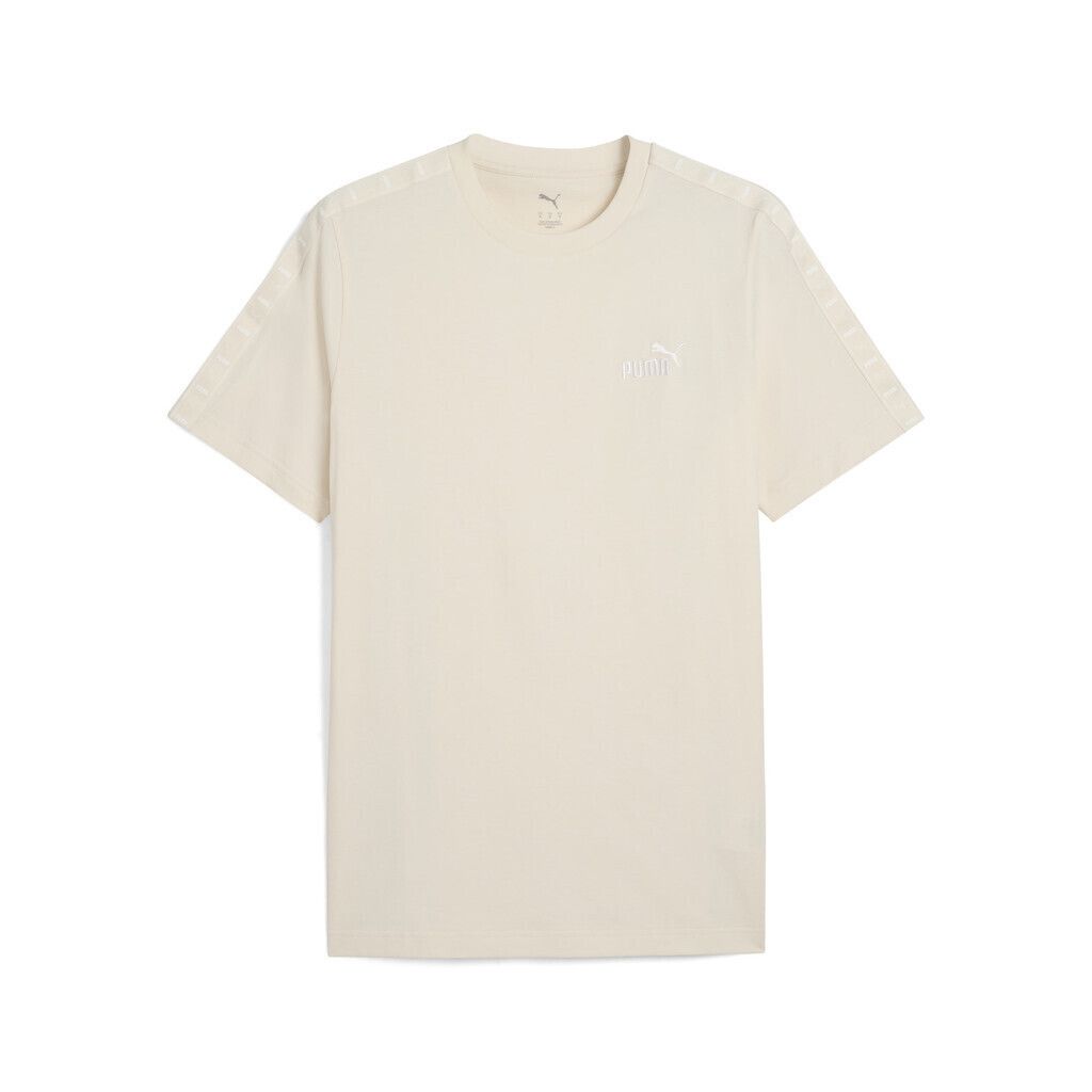 20250212115822_ff3c9c46_result