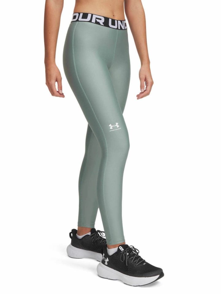 UNDER ARMOUR AUTHENTIC LEGGINGS (1383559-348)