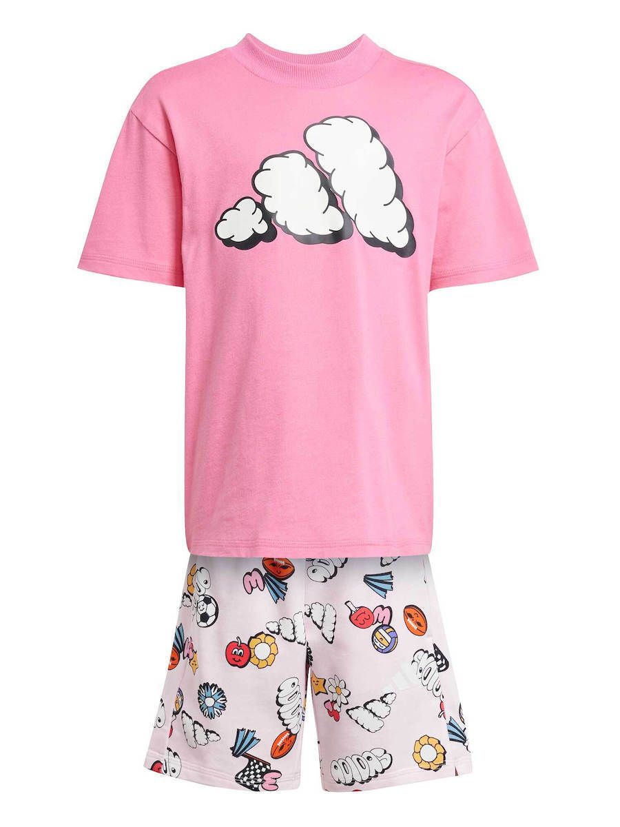 20250221110717_fbe5c097_result