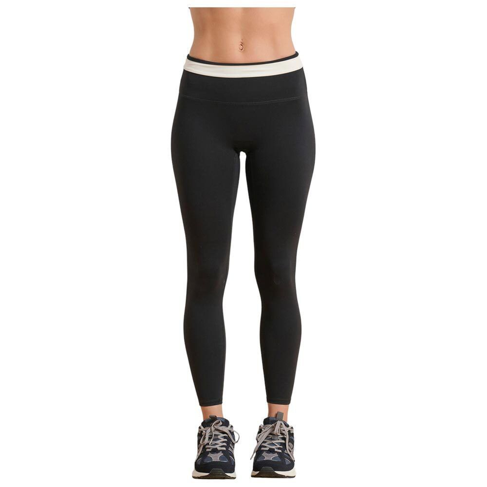 20250225161229_bodytalk_training_gynaikeio_cropped_kolan_psilomeso_mayro_1251_901906_00100_result