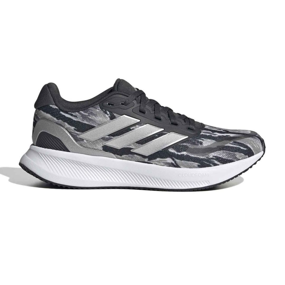 20250305104711_adidas_runfalcon_5_k_athlitika_paidika_papoutsia_running_me_kordonia_mayra_jq2172_result