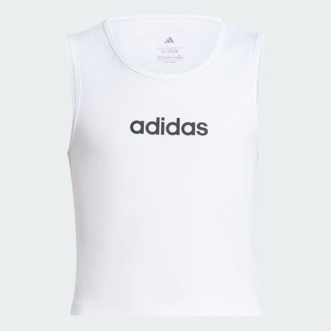 20250307105446_adidas_paidiko_polo_amaniko_white_black_tank_jg_jc9734_result