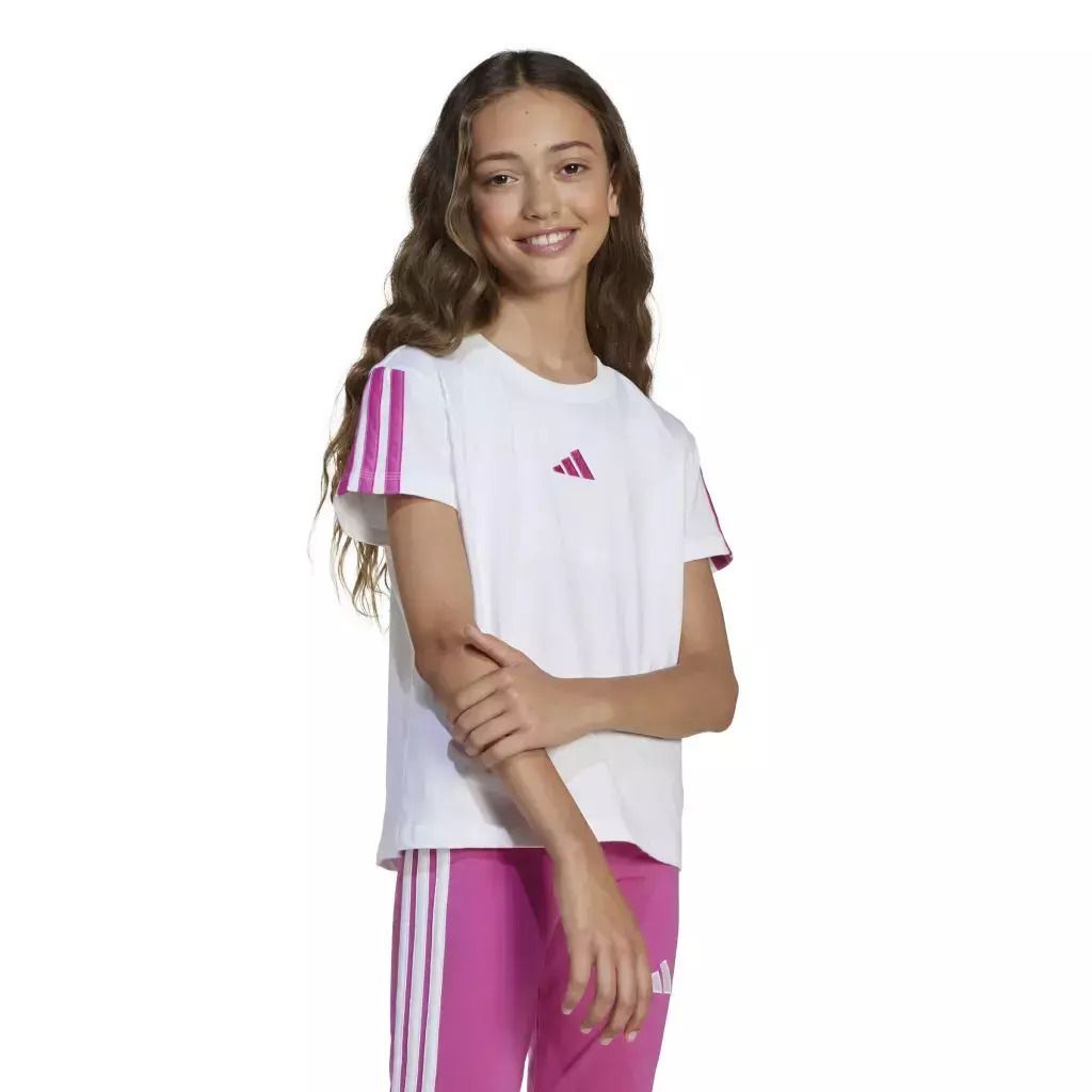 20250312091338_adidas_paidiko_t_shirt_leyko_jn6494_result