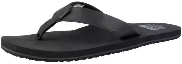 REEF TWINPIN (RF002915BK2)