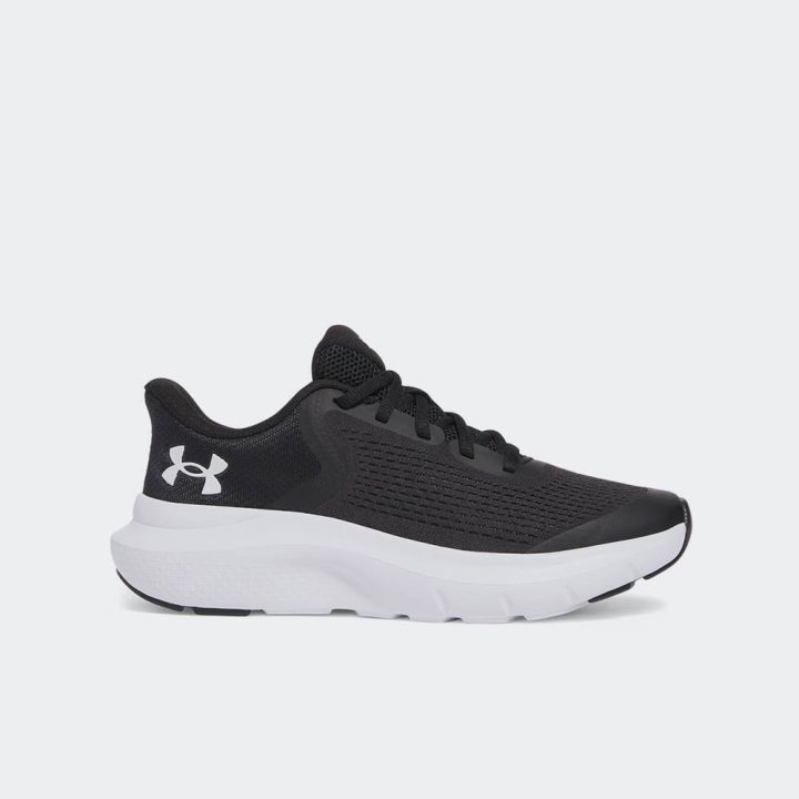 UNDER ARMOUR BPS ROGUE 5 (3028268-001)